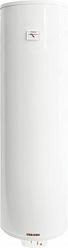  Stiebel Eltron PSH 200 Classic