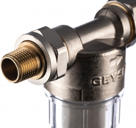 ���������� ������ ������� 111 1/2"