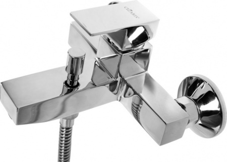  Cezares Unika VDM-01    , 