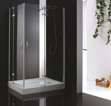   Cezares Bergamo A2 90 P Cr