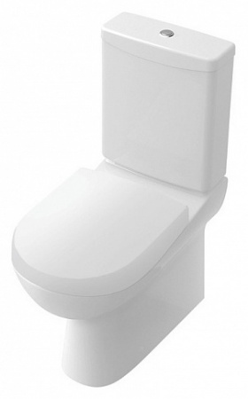 -	Villeroy & Boch My Nature 5611 10R1 alpin