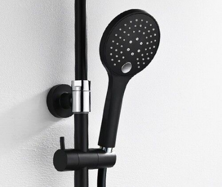 ������� ������ Wasserkraft Elbe A17401