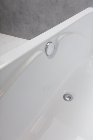   BelBagno BB104 180x80