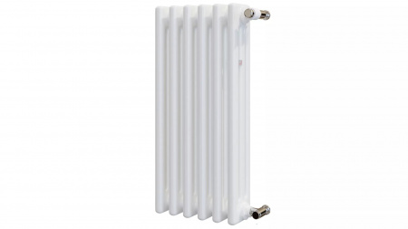 Радиатор Zehnder Charleston CH 3057/06 1270  RAL 9016 Радиатор Zehnder Charleston CH 3057/06 1270  RAL 9016