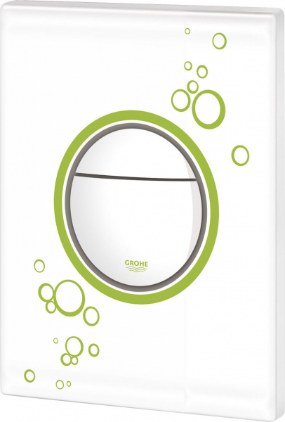   Grohe Nova Cosmopolitan 38847LS0   