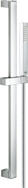 ������� �������� Grohe Eurocube 27891000