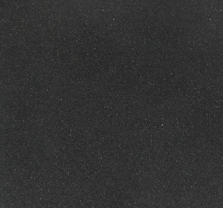 ��������� Omoikiri Umi BL ��� �������� �����