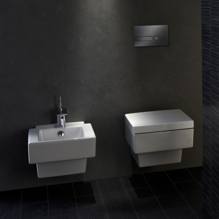   Jacob Delafon Terrace EMA0002