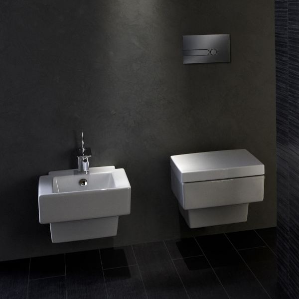   Jacob Delafon Terrace EMA0002