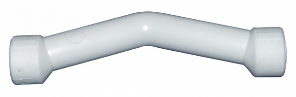  Kalde 3202-twc-400002 40