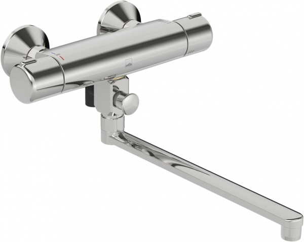 ������� �������� Oras Nova 7446X