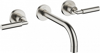  Dorn Bracht Tara 36712882-06   ,  ,  