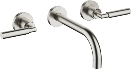  Dorn Bracht Tara 36712882-06   ,  ,  