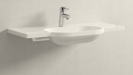  Grohe Concetto 3220610E  