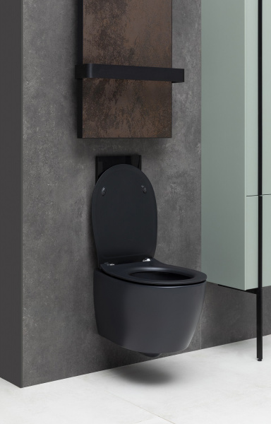   Allen Brau Fantasy 4.11004.31  