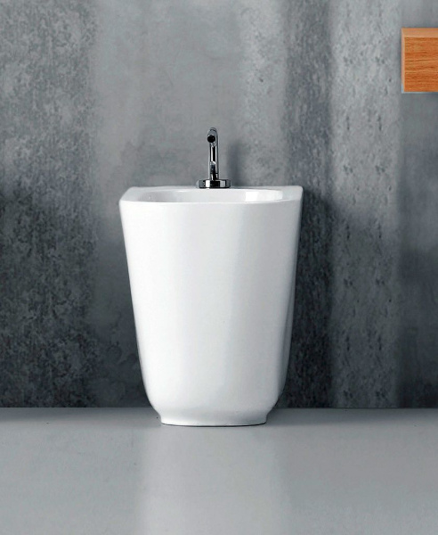   Kerasan Tribeca 512001