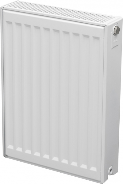   Elsen ERK 210505  21