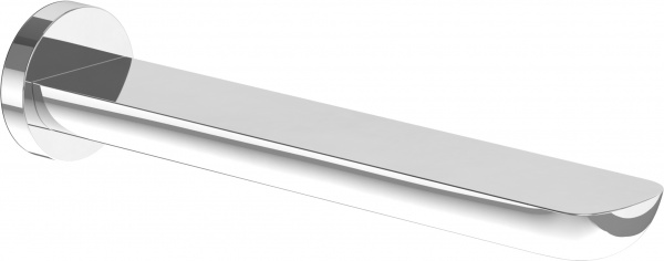  Villeroy & Boch O.novo TVT10450500061  