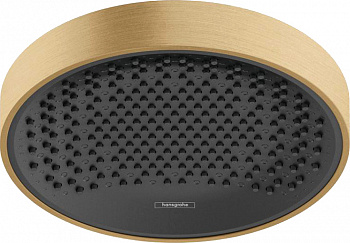   Hansgrohe Rainfinity 250 26228140  