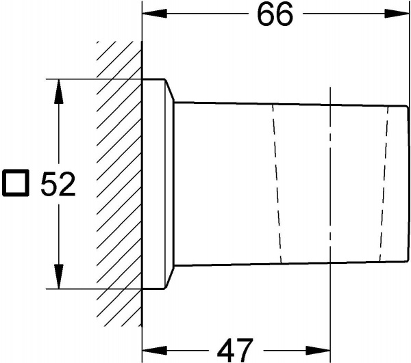 ��������� ��������� Grohe Allure Brilliant 27706000