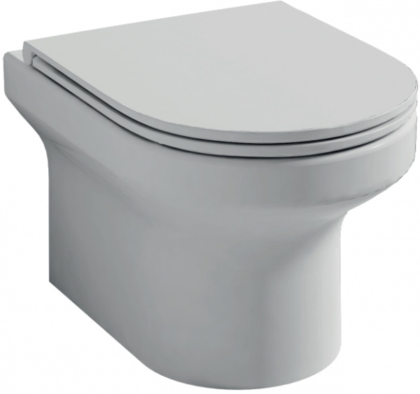 �������� Jacob Delafon Elite E21742RU-00 ������ ����