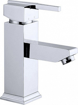  Elghansa Kubus 1609741