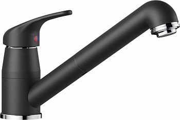  Blanco Daras-S 524191   