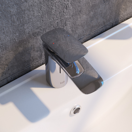  IDDIS Stone STOSB00i01  