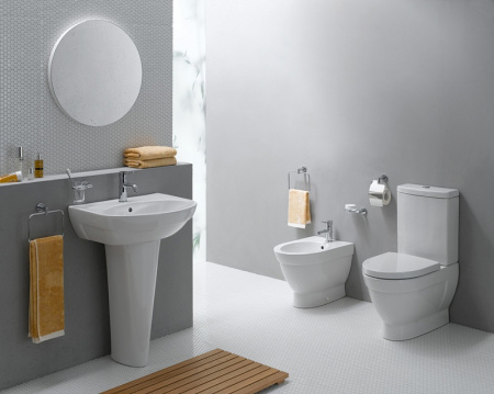 - VitrA Form 500 53-003-001