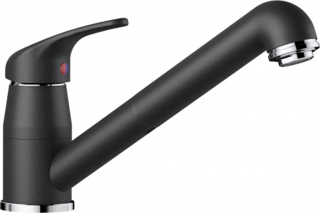  Blanco Daras-S 524191   