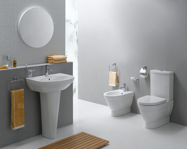 - VitrA Form 500 53-003-001