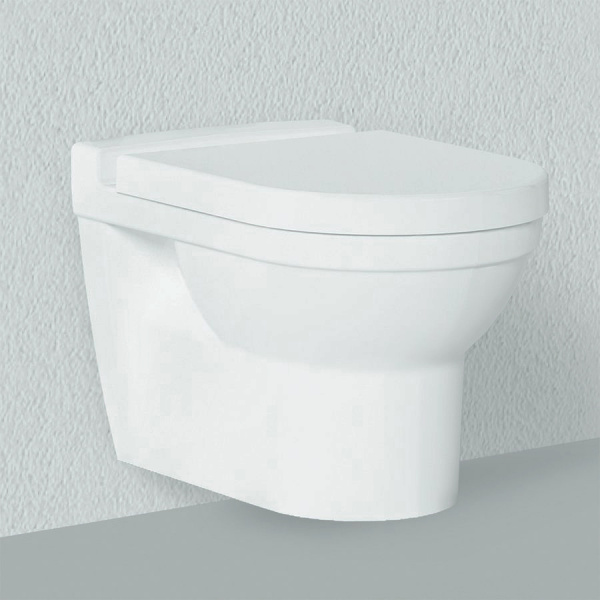 ������ ��������� Bien Orion