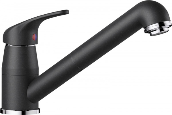  Blanco Daras-S 524191   