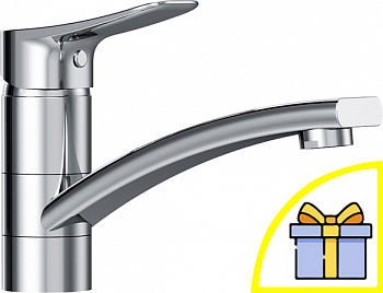  Damixa Galaxy DX750220000  ,  +  Damixa  1    