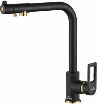  Steel Hammer SH 572 BLACK BR   