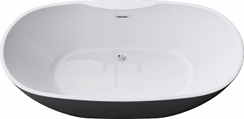   Art&Max AM-605-1700-790 170x80