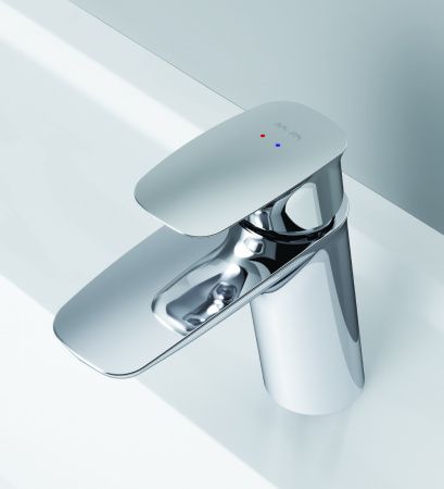  AM.PM Spirit V2.1 F71A02100   +  AM.PM  30    