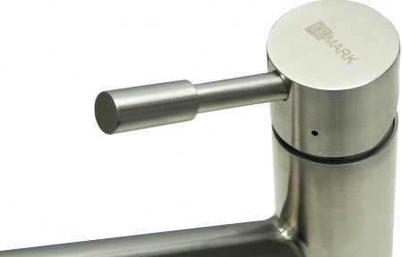  Lemark Expert LM5072S   