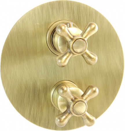  Webert Armony AM970903065   ,  , 