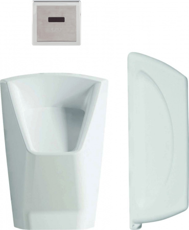   Bien Neptun    +   GPD  +  Bien Neptun