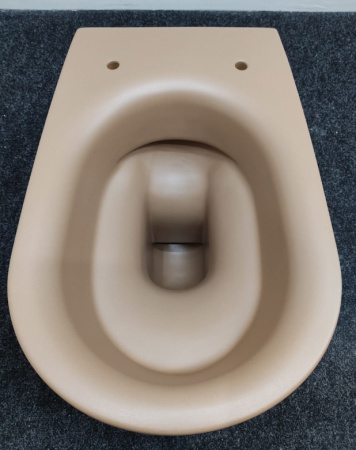   Kerasan Nolita 531488 bruno matt