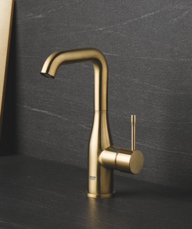  Grohe Essence New 23462DL1  