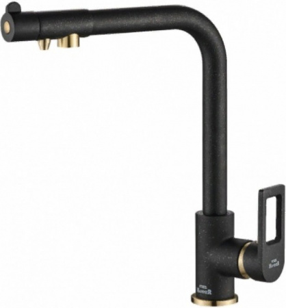  Steel Hammer SH 572 BLACK BR   