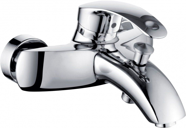  Kaiser Classic 16022    