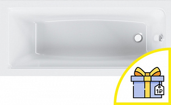   AM.PM Gem 170x75 +  AM.PM  30    