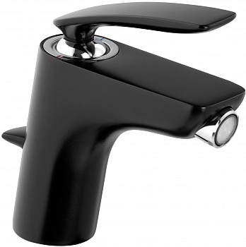  Kludi Balance 522168775  