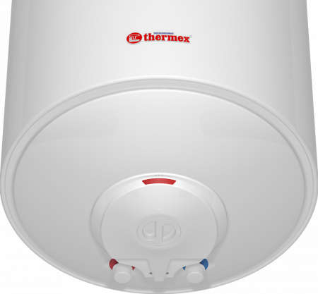 ��������������� Thermex TitaniumHeat 50 V