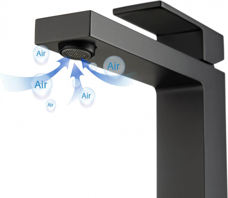  Timo Selene 3061/03F  