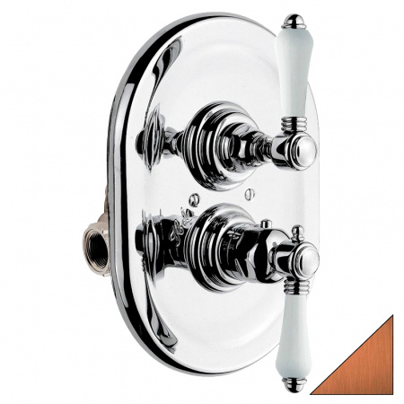  Nicolazzi Thermostatico 4909BZ78  , 