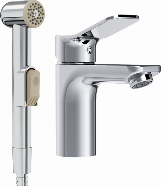  AM.PM X-Joy F85A03000  ,   